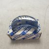 1901657 bronzine semicuscinetti biella Iveco 930 0,254 mm