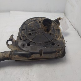 46762462 Scatola cassa box airbox filtro aria Fiat Seicento 187 1.1 b 2006