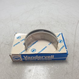 VPM91972 bronzine...