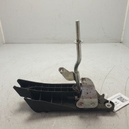 BP4K-46-100C supporto torretta leva cambio meccanico Mazda 3 1.6 B 77 KW 105 CV 2004-09