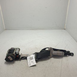 BR5S02LH cintura sicurezza...