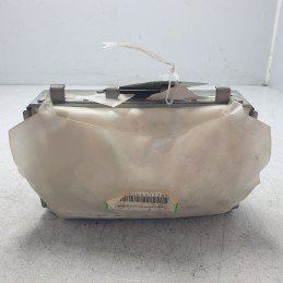 DZSUY1JFAAY airbag...