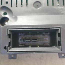 1K0920853H Quadro strumenti contachilometri Volkswagen Golf V 1K1 1.9TDI 2006