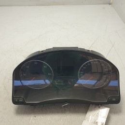 1K0920853H Quadro strumenti...