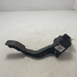 9671433680 Pedale acceleratore potenziometro 6 pin  Peugeot 207 WA WC 1.4HDI  2011 0280755174