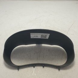 8200407749 cornice cover...