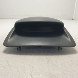 8200722451 schermo display...