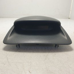 8200722451 schermo display...