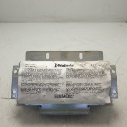 8200788814 airbag...