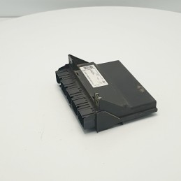 CENTRALINA CONFORT MODULO CONTROLLO FORD FIESTA 2004 TDCI SIEMENS VDO 4S6T15K600BA