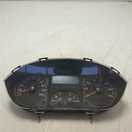 735364160 quadro strumenti...