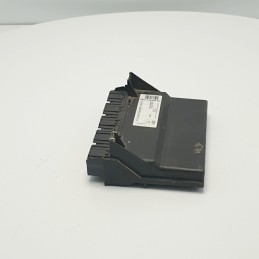 CENTRALINA CONFORT MODULO CONTROLLO FORD FIESTA 2004 TDCI SIEMENS VDO 4S6T15K600BA