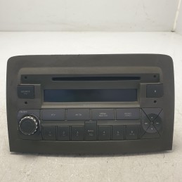 735364020 autoradio stereo...