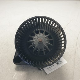 77362775 motorino ventola...