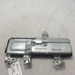 A2098601305 airbag portiera...
