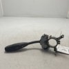 0005452310 leva deviosgancio tergicristalli Mercedes W209 CLK 2002-10