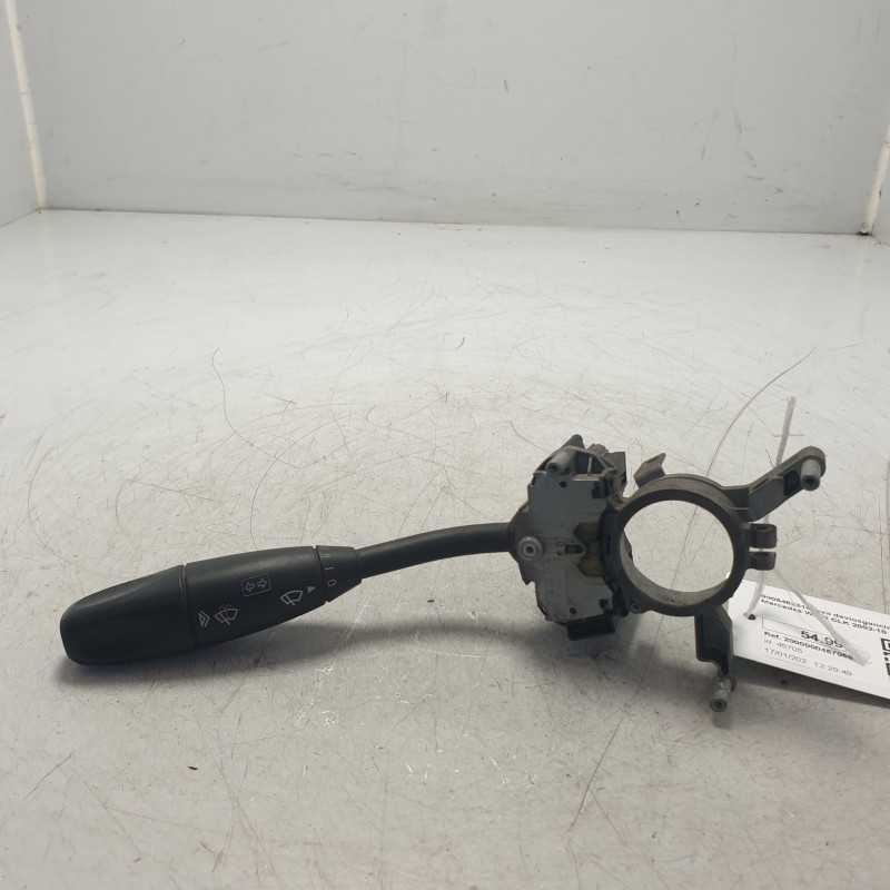 0005452310 leva deviosgancio tergicristalli Mercedes W209 CLK 2002-10