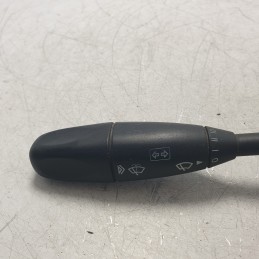 0005452310 leva deviosgancio tergicristalli Mercedes W209 CLK 2002-10