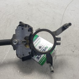 0005452310 leva deviosgancio tergicristalli Mercedes W209 CLK 2002-10