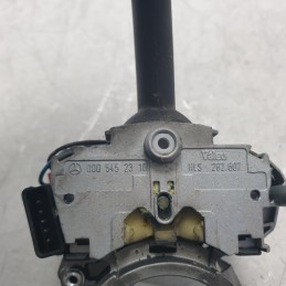 0005452310 leva deviosgancio tergicristalli Mercedes W209 CLK 2002-10