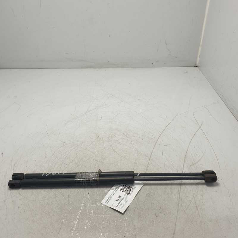 46830389 coppia ammortizzatori portellone Fiat Idea 1.9 JTD 74 KW 101 CV 2004-12 post