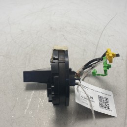 A0004640818 contatto spiralato  Mercedes W209 CLK 2002-10