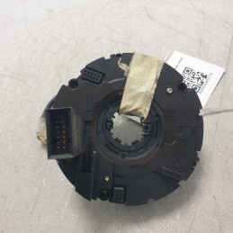 A0004640818 contatto spiralato  Mercedes W209 CLK 2002-10