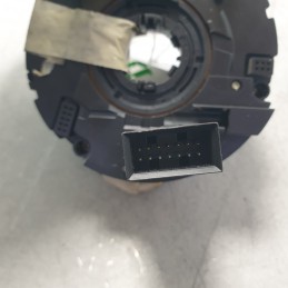 A0004640818 contatto spiralato  Mercedes W209 CLK 2002-10