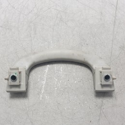 2038100451 serie maniglie appigli tetto Mercedes W209 CLK 2002-10