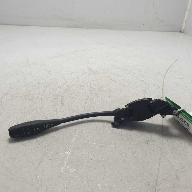 A0085452624 leva comando cruise control Mercedes W209 CLK 2002-10