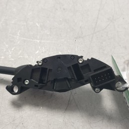 A0085452624 leva comando cruise control Mercedes W209 CLK 2002-10
