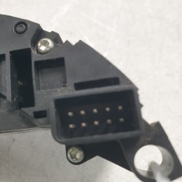 A0085452624 leva comando cruise control Mercedes W209 CLK 2002-10