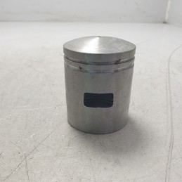 049 pistone completo Piaggio Vespa 125cc 1966 diam 56,4 mm Vertex fondo magazzino