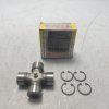 20440 crociera ingranaggio centrale 27x74,6 mm 270334