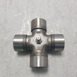 20440 crociera ingranaggio centrale 27x74,6 mm 270334