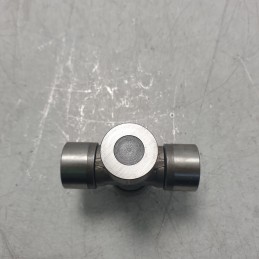 20440 crociera ingranaggio centrale 27x74,6 mm 270334