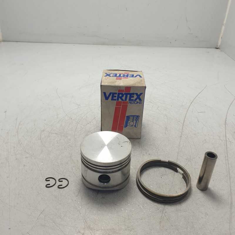 Pistone Vertex Cotiemme diam 79,5x18 mm VP132