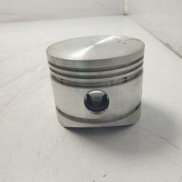Pistone Vertex Cotiemme diam 79,5x18 mm VP132