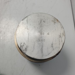 2410 pistone completo Asso Beta diam 80,4 mm 1411021 fondo magazzino