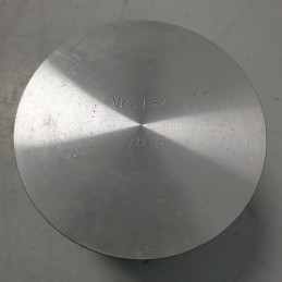 Pistone Vertex Cotiemme diam 78,5x18 mm VP132