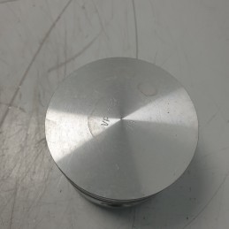 Pistone Vertex Cotiemme diam 79x18 mm VP132