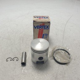 1455 pistone Piaggio Vespa...