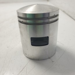 1455 pistone Piaggio Vespa ET3 diam 56,8 mm fondo magazzino