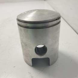 1659 pistone Piaggio Vespa PKS 125cc diam 56,6 fondo magazzino