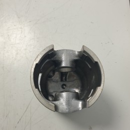 1659 pistone Piaggio Vespa PKS 125cc diam 56,6 fondo magazzino