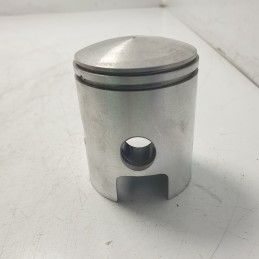 1659 pistone Piaggio Vespa PKS 125cc diam 56 fondo magazzino