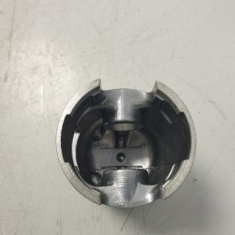 1659 pistone Piaggio Vespa PKS 125cc diam 56 fondo magazzino