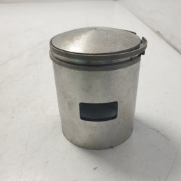 1656 pistone Piaggio Vespa 125cc PKS diam 56 mm fondo magazzino
