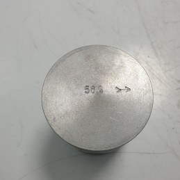 3477 pistone completo Cagiva diam 56,4 mm Macchi