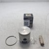 3201 pistone completo Cagiva 125cc diam 56,4 mm Macchi